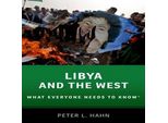 La Libia E L'occidente