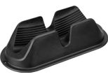 Topeak Cavalletto Per Bicicletta Nero Nero Taglia Unica
