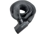 Blocco Catena Lynx Terrix+ Art 1