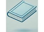 Il Libro Degli Omicidi Di Una Sirena
