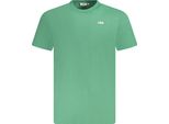 Fila Laas Maglietta Regular M FAM0874 60084 Maglione Fila Taglia: M,