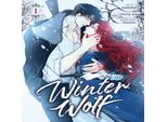 Lupo D'inverno (Fumetto) Vol. 1