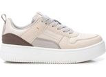 Refresh 172350 Scarpe Sportive Beige Eu 37 Donna Beige Eu 37