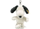 Ciondolo Steiff Snoopy