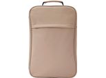 Vinga - Zaino "Baltimore"", Viaggio XD234 (Taglia Unica) (Grigio)"