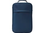 Vinga - Zaino "Baltimore"", Viaggio XD234 (Taglia Unica) (Blu Navy)"