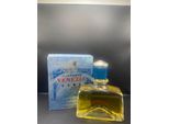 Laura Biagiotti Venezia Uomo After Shave 125 Ml