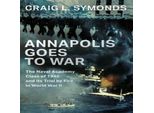 Annapolis Va In Guerra