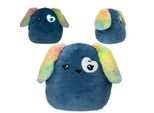 Depesche Vertrieb Gmbh & Co. Ylvi Swoopies Cane Di Peluche 0 0 Stk