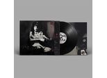 Yeule: Yeule: Evangelic Girl Is A Gun - Believe Digital - (Lp / E)