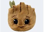 Pallone Gonfiabile Ty Marvel Groot 10 Cm
