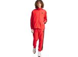 Dres Adidas M 3S Wv Tt Ts JI8851 M (178Cm)