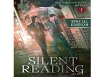 Lettura Silenziosa: Mo Du (Romanzo) Vol. 1 (Edizione Speciale)