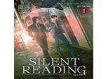 Lettura Silenziosa: Mo Du (Romanzo) Vol. 1