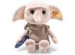 Steiff Margarete Gmbh Dobby Colorato Altro