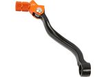 Zeta Ze90-4413 Ktm Leva Del Cambio Nero Nero Taglia Unica