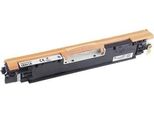 Renkforce Toner Ersetzt Hp 126A CE311A Kompatibel Cyan RF-HPCE311A (RF-6721352)