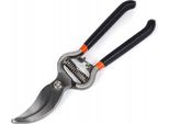 Cesoie Da Giardino 230 Mm Polax