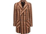 5263AR Cappotto Uomo Imperial Man Coat