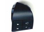 Volvo S80 V70 XC70 XC60 Pulsanti Del Volante Oe 31313950