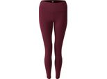 Dare 2B - Leggings "Influential Ii"" Da Donna RG12269 (44 It) (Fig)"
