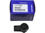 Volvo XC60 Ii Sensore Di Parcheggio In Retromarcia Pdc Oe 31471005