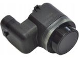 Volvo V70 XC70 S80 Sensore Di Parcheggio Pdc Oe 31445164