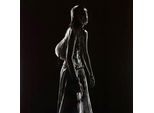 Sofia Isella: I Can Be Your Mother Ep + The Singles (Limited Edition) (Oriole Vinyl)