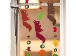 Haba Sales Gmbh & Co Kg Set Per L'artigianato - Prima Infilatura Del Feltro Altro