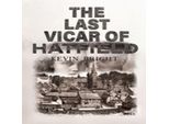 L'ultimo Vicario Di Hatfield