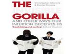 Il Gorilla Invisibile
