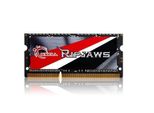 G.Skill 8GB DDR3-1866 - 8 Gb - 1 X 8 Gb - DDR3 - 1866 Mhz