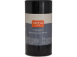 Accendino Eco Barbecue 100 Pezzi
