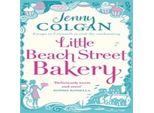 Il Piccolo Panificio Di Beach Street