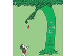 L'albero Del Dono