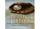 La Ragazza Che Amava Tom Gordon