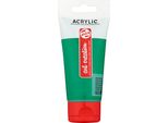 Royal Talens Artcreation Colore Acrilico, Verde Succo, 75 Ml