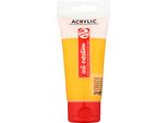 Royal Talens Vernice Acrilica Artcreation Azo Yellow Dark 75 Ml