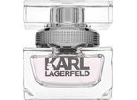 Lagerfeld - Karl Lagerfeld For Her Edp 25Ml