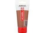 Royal Talens Colore Acrilico Artcreation Umber Bruciato 75 Ml