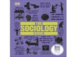 Il Libro Di Sociologia