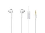 Samsung - EHS61ASFWE - Cuffie Stereo - Jack Da 3,5 Mm - Bianco Bulk