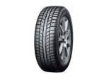 Yokohama W.Drive (V903) 175/60R16 82H