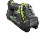 Zebra DS3678-ER2F003VZWW Zebra Industriescanner DS3678-ER [DS3678-ER2F003VZWW]