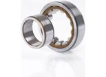 Cuscinetto A Rulli Cilindrici NU2308 -E-XL-TVP2 Id 40Mm Od 90Mm Larghezza33Mm Fag