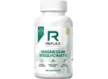 Reflex Nutrition Magnesio Bisglicinato - 90 Capsule