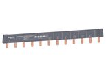 Schneider Electric Sbarra Di Fase A9XPH112