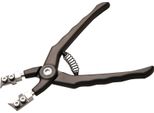 Bgs Pinze Per Scarichi E Morsetti Per Vag / Mercedes-Benz / Toyota - 479