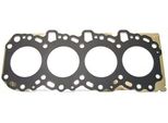 Elring 354.250 Guarnizione Testa Cilindro Per Toyota Hilux Iii Pick-Up (TGN1, GGN2, GGN1, KUN2, KUN1) Hilux Pick-Up (GUN1) Hilux Vi Pick-Up (N1)