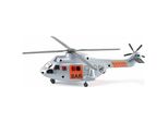 Siku 2527, Elicottero Da Trasporto Sar, 1:50